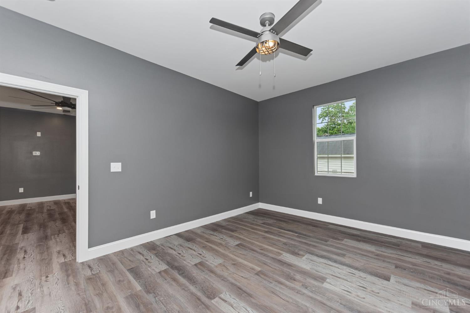 300 Blair Avenue, Pleasant Twp, OH, 45121 — photo 25