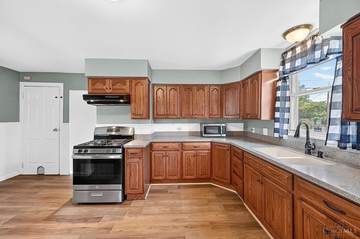 2787 Montana Avenue, Cincinnati, OH, 45211 — photo 17