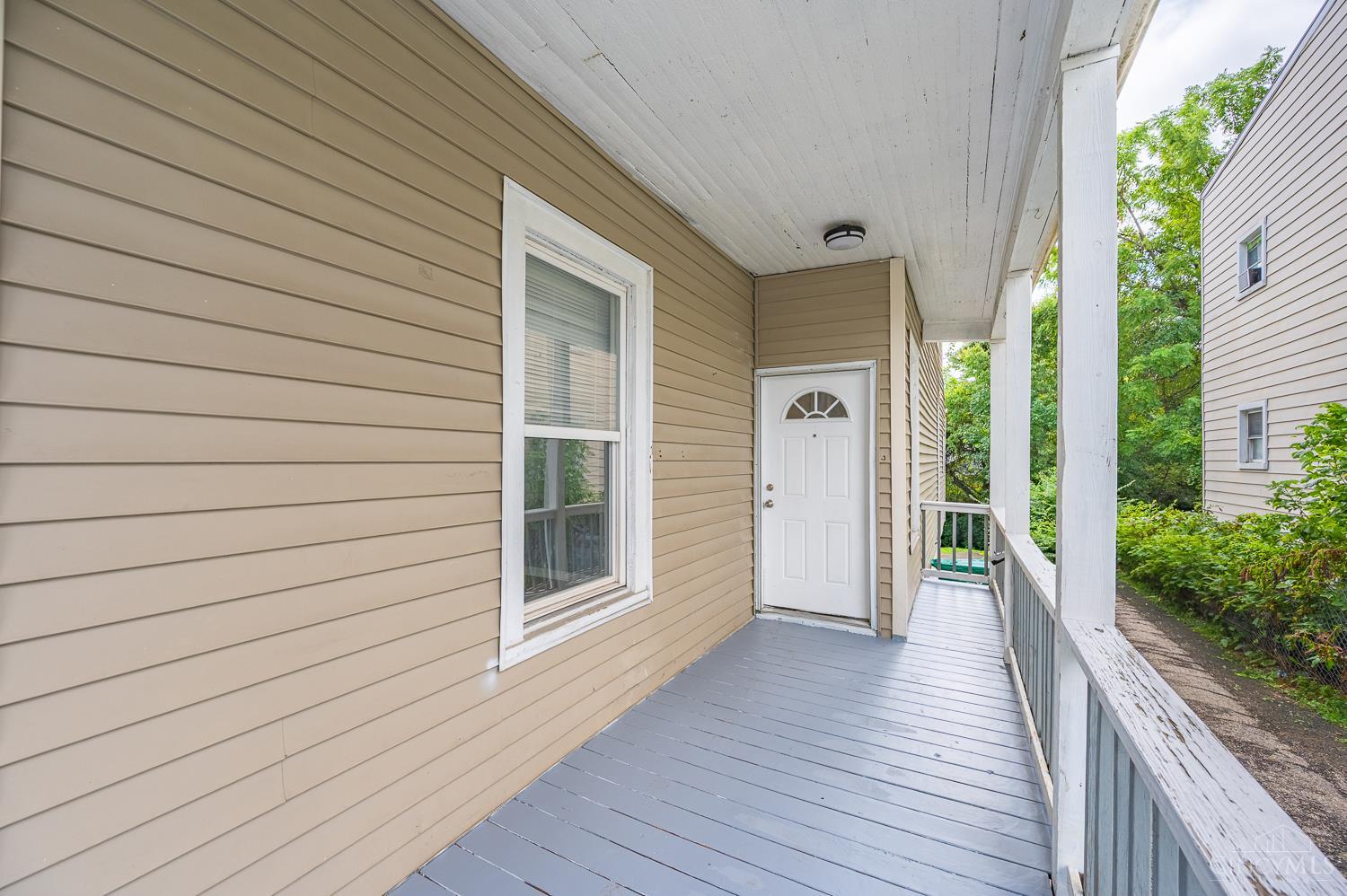 2787 Montana Avenue, Cincinnati, OH, 45211 — photo 7
