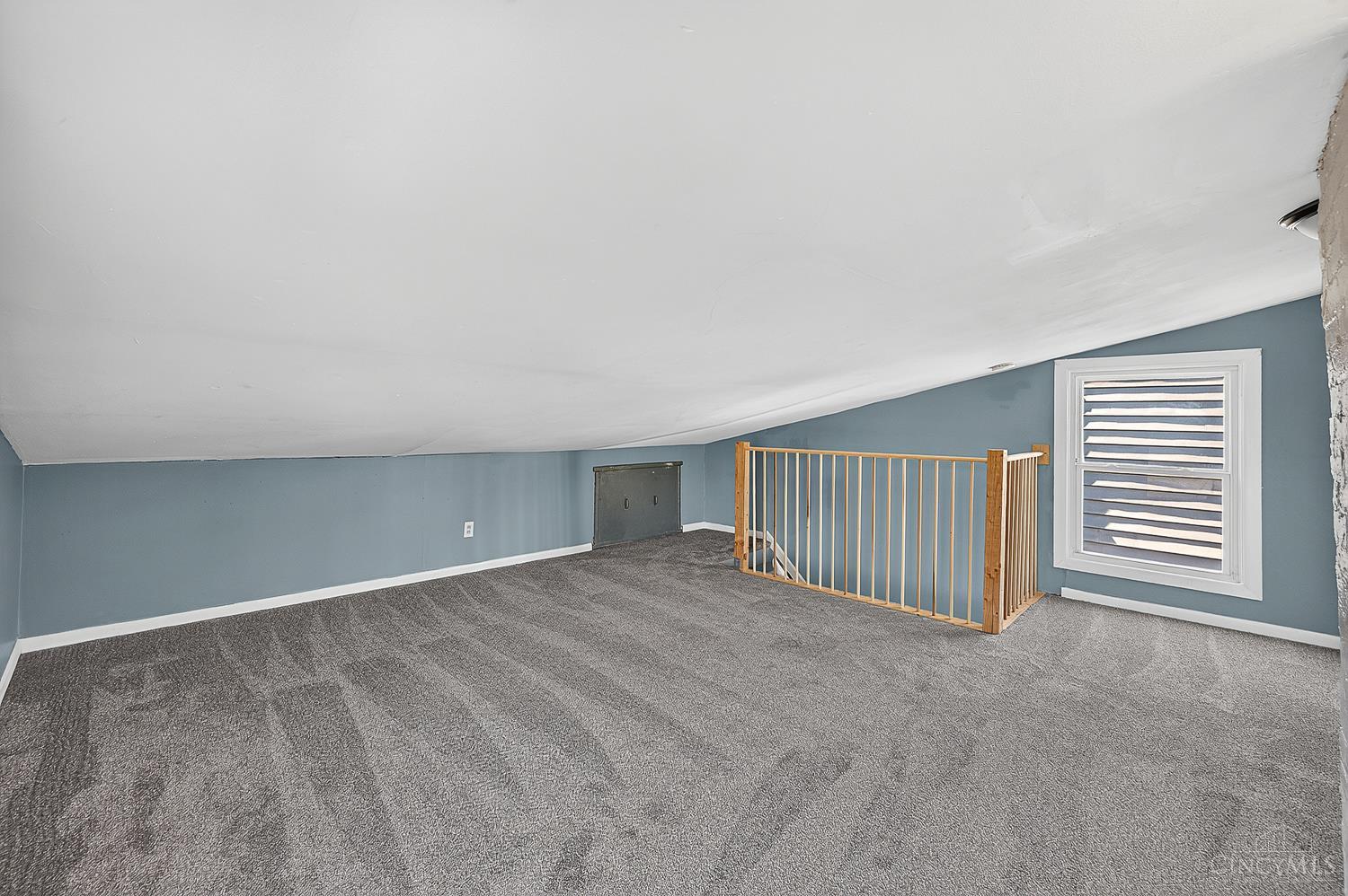 2787 Montana Avenue, Cincinnati, OH, 45211 — photo 35