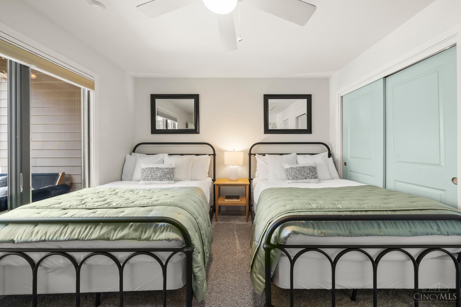 1325 Republic Street #A, Cincinnati, OH, 45202 — photo 39