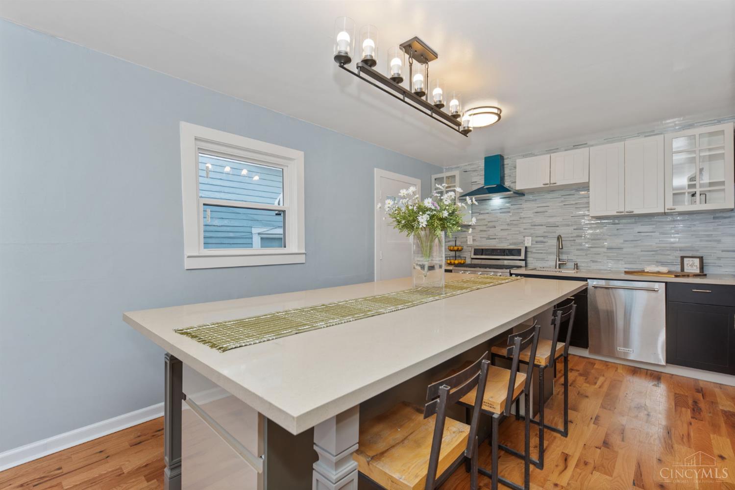 5018 Ravenna Street, Cincinnati, OH, 45227 — photo 10