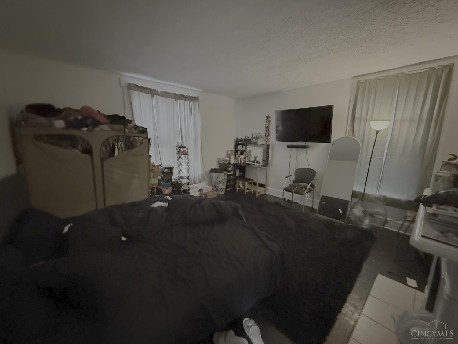 8346 Woodbine Avenue, Cincinnati, OH, 45216 — photo 36