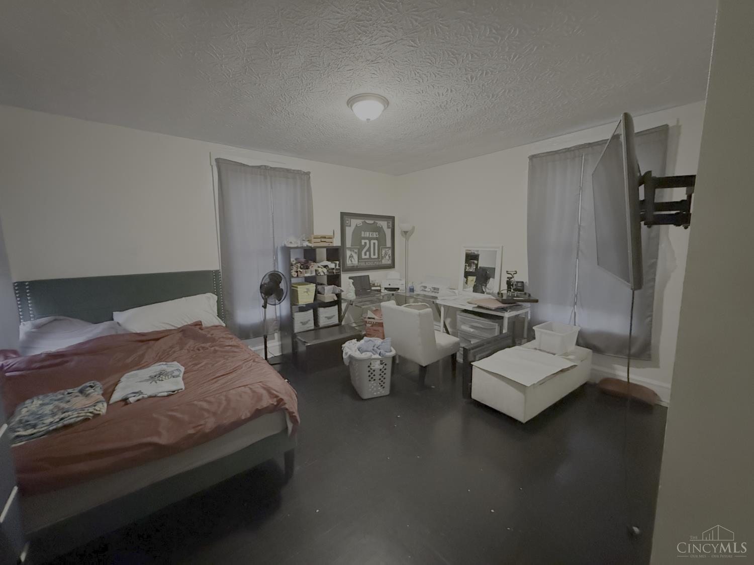 8346 Woodbine Avenue, Cincinnati, OH, 45216 — photo 34