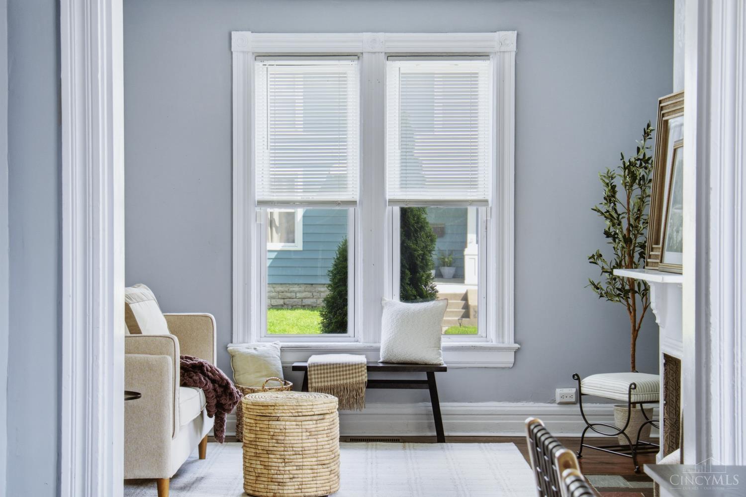 6125 Clephane Avenue, Cincinnati, OH, 45227 — photo 16