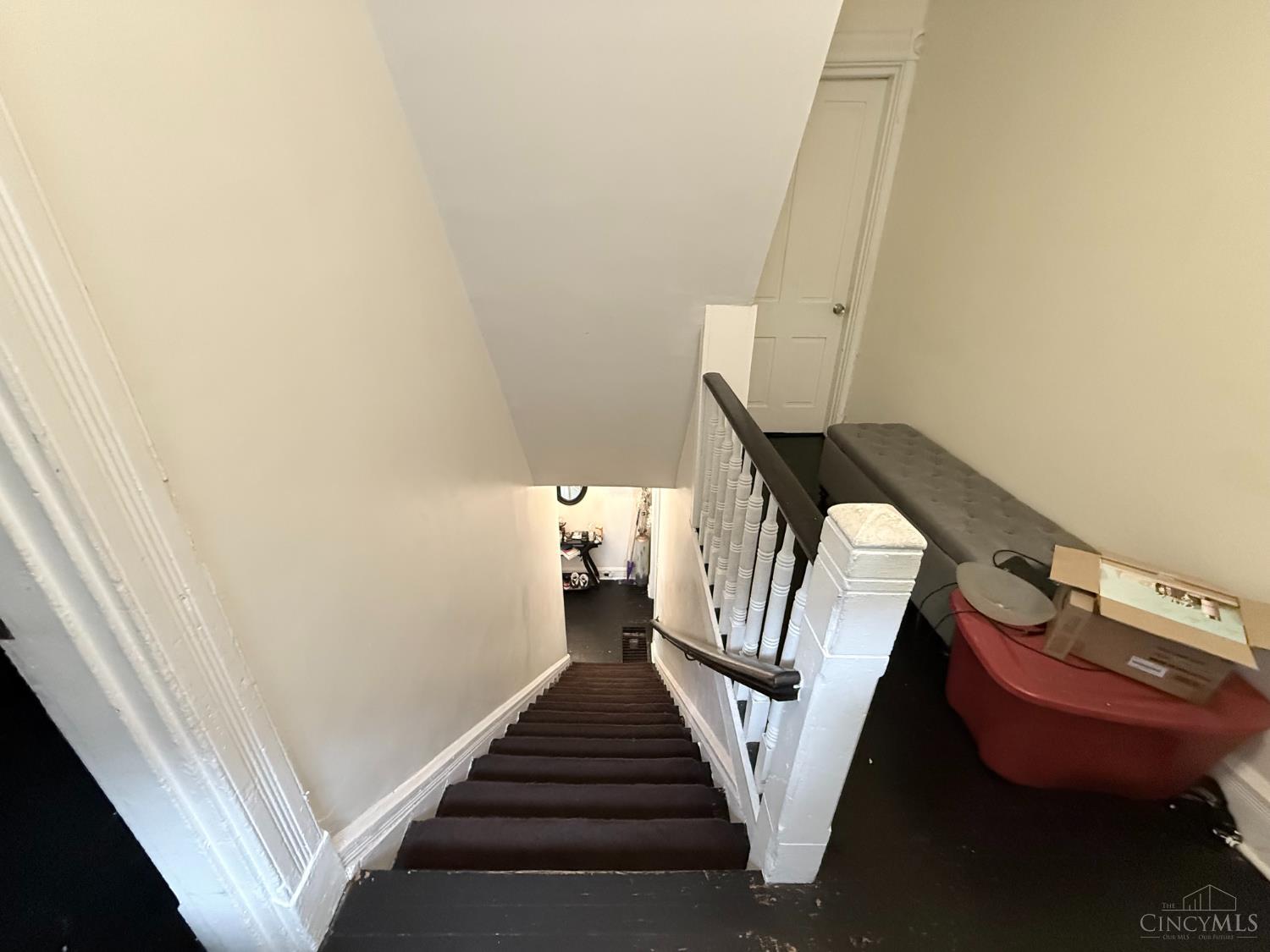 8346 Woodbine Avenue, Cincinnati, OH, 45216 — photo 56