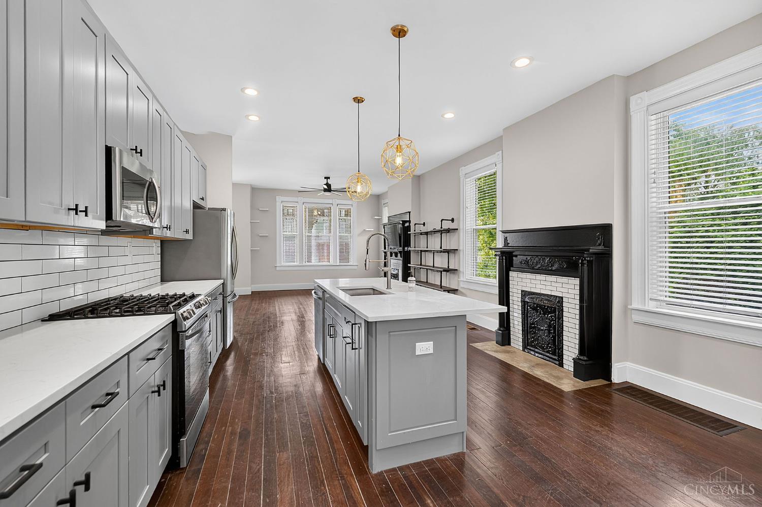 1586 Spring Lawn Avenue, Cincinnati, OH, 45223 — photo 17