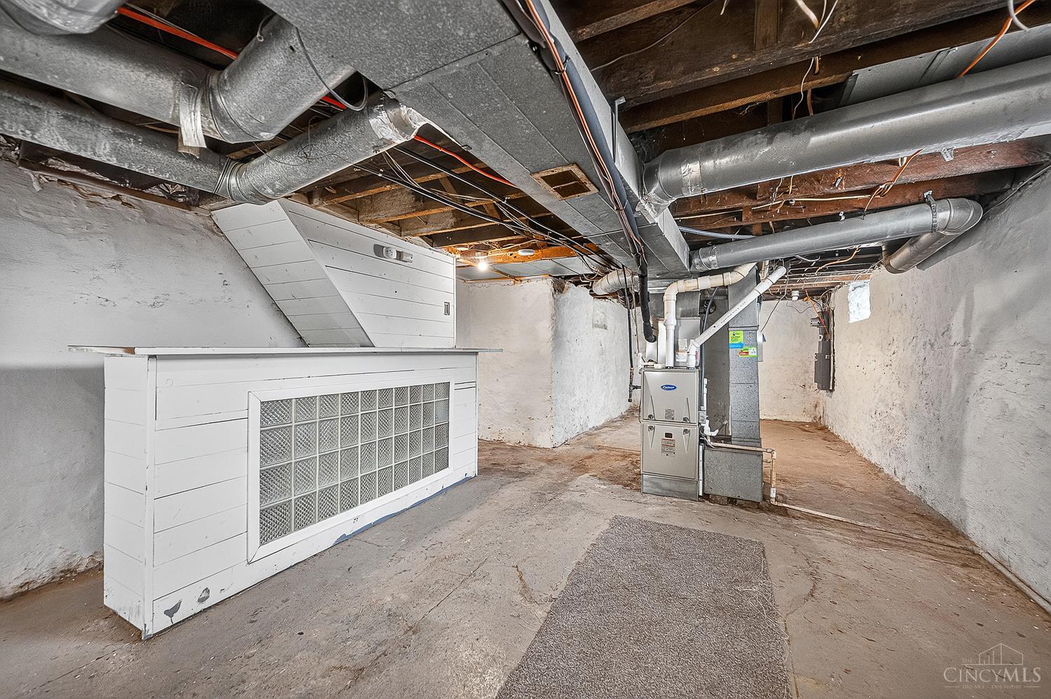 2787 Montana Avenue, Cincinnati, OH, 45211 — photo 43