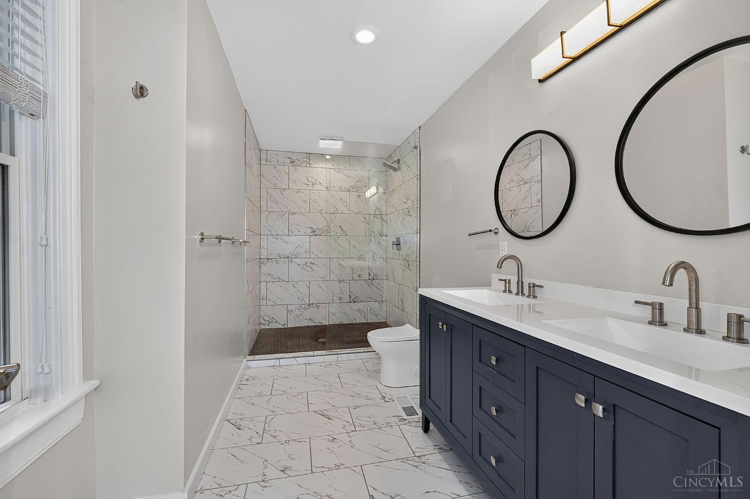 1586 Spring Lawn Avenue, Cincinnati, OH, 45223 — photo 30
