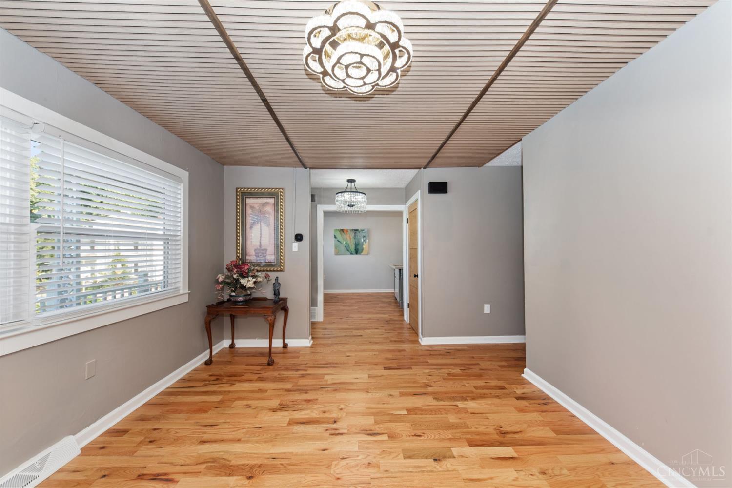 5018 Ravenna Street, Cincinnati, OH, 45227 — photo 27