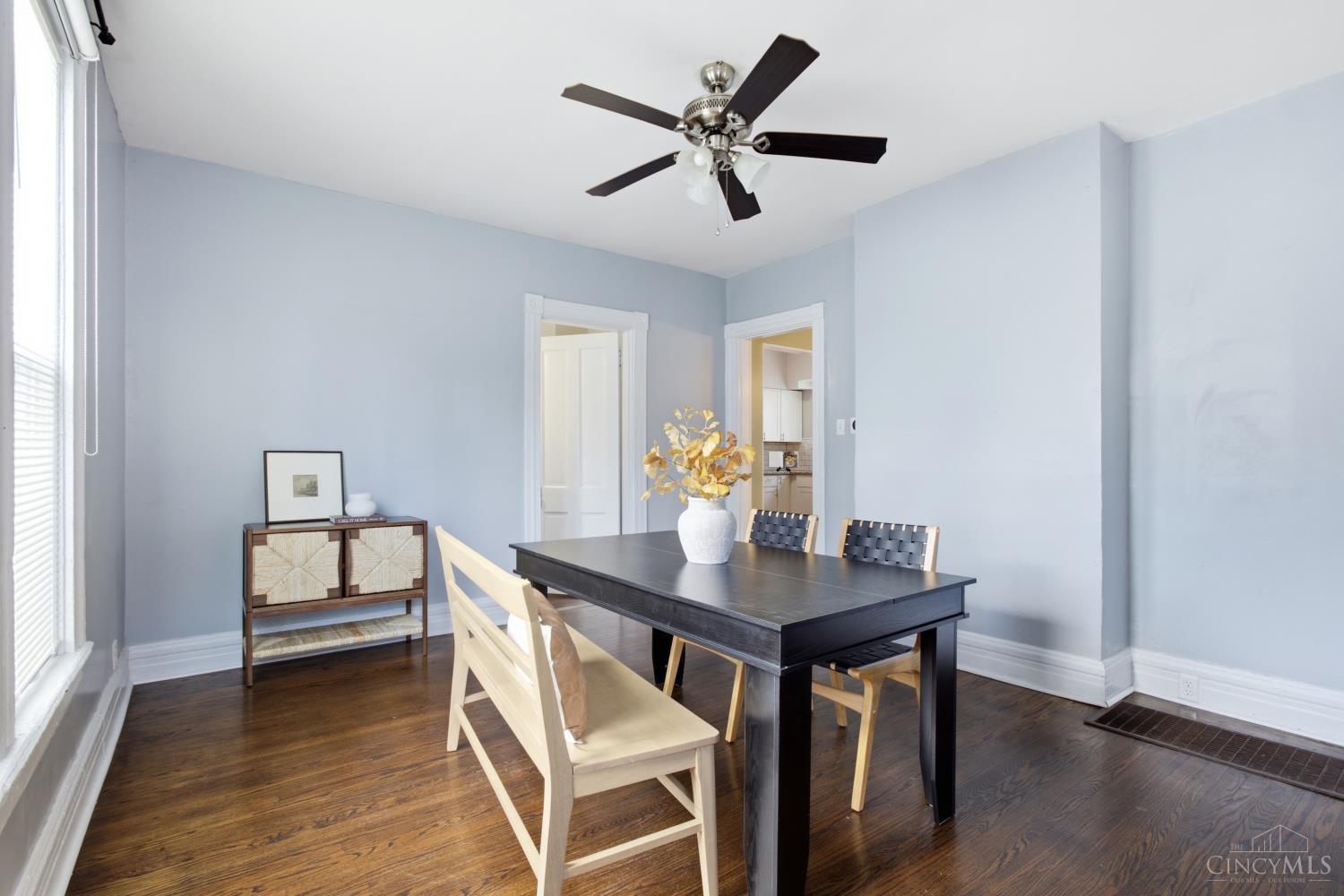 6125 Clephane Avenue, Cincinnati, OH, 45227 — photo 14