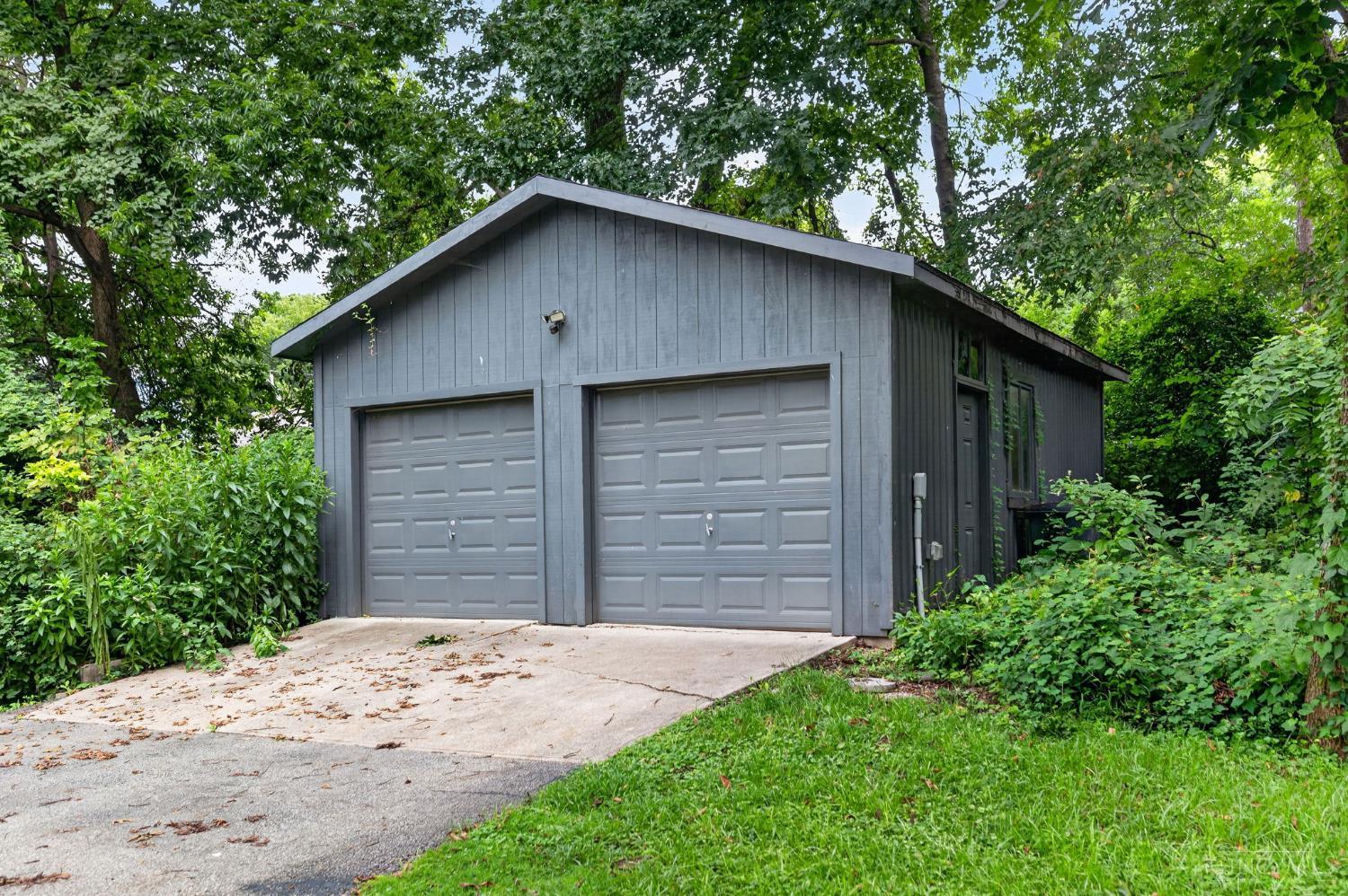 1586 Spring Lawn Avenue, Cincinnati, OH, 45223 — photo 47