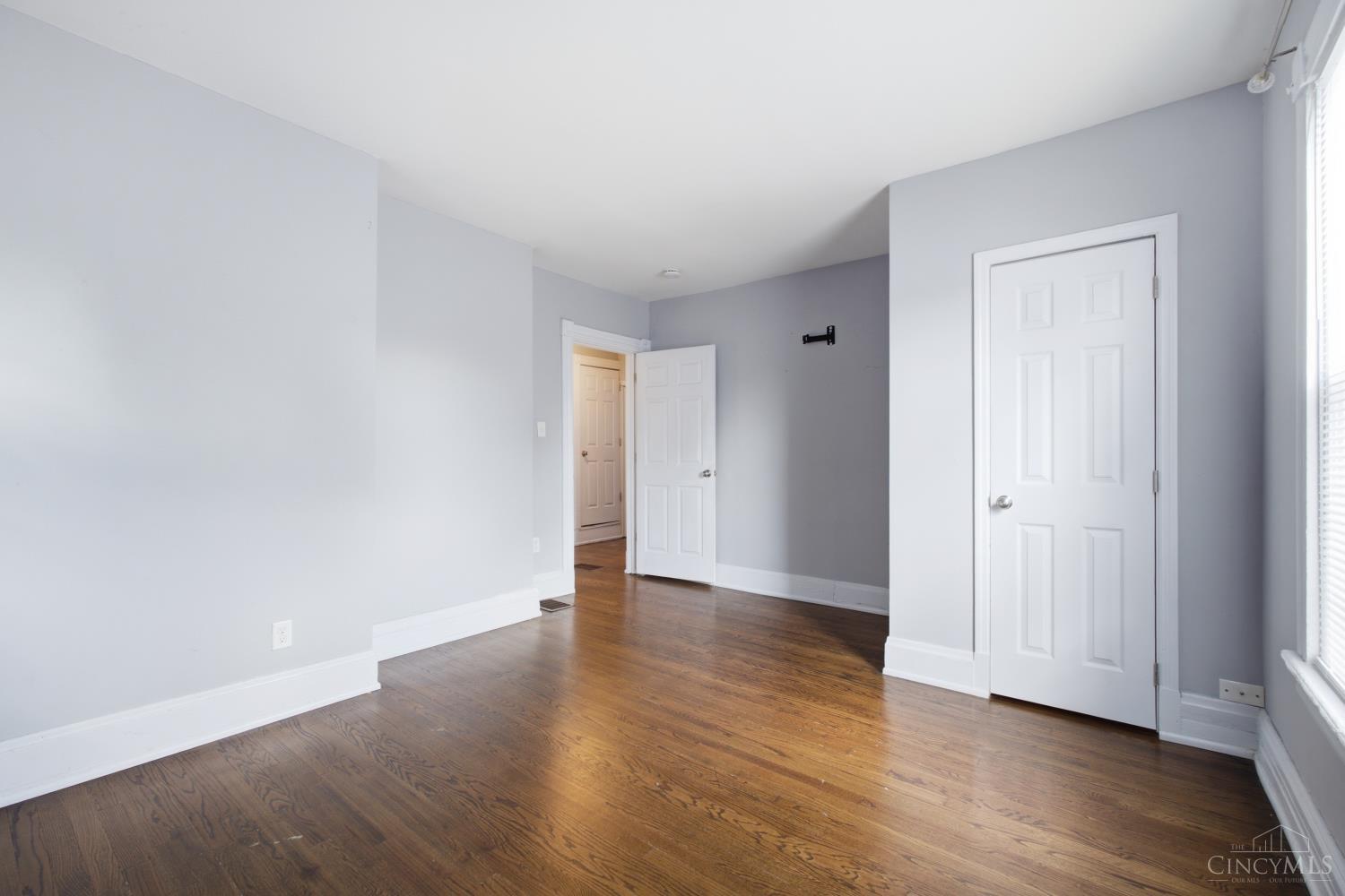 6125 Clephane Avenue, Cincinnati, OH, 45227 — photo 36