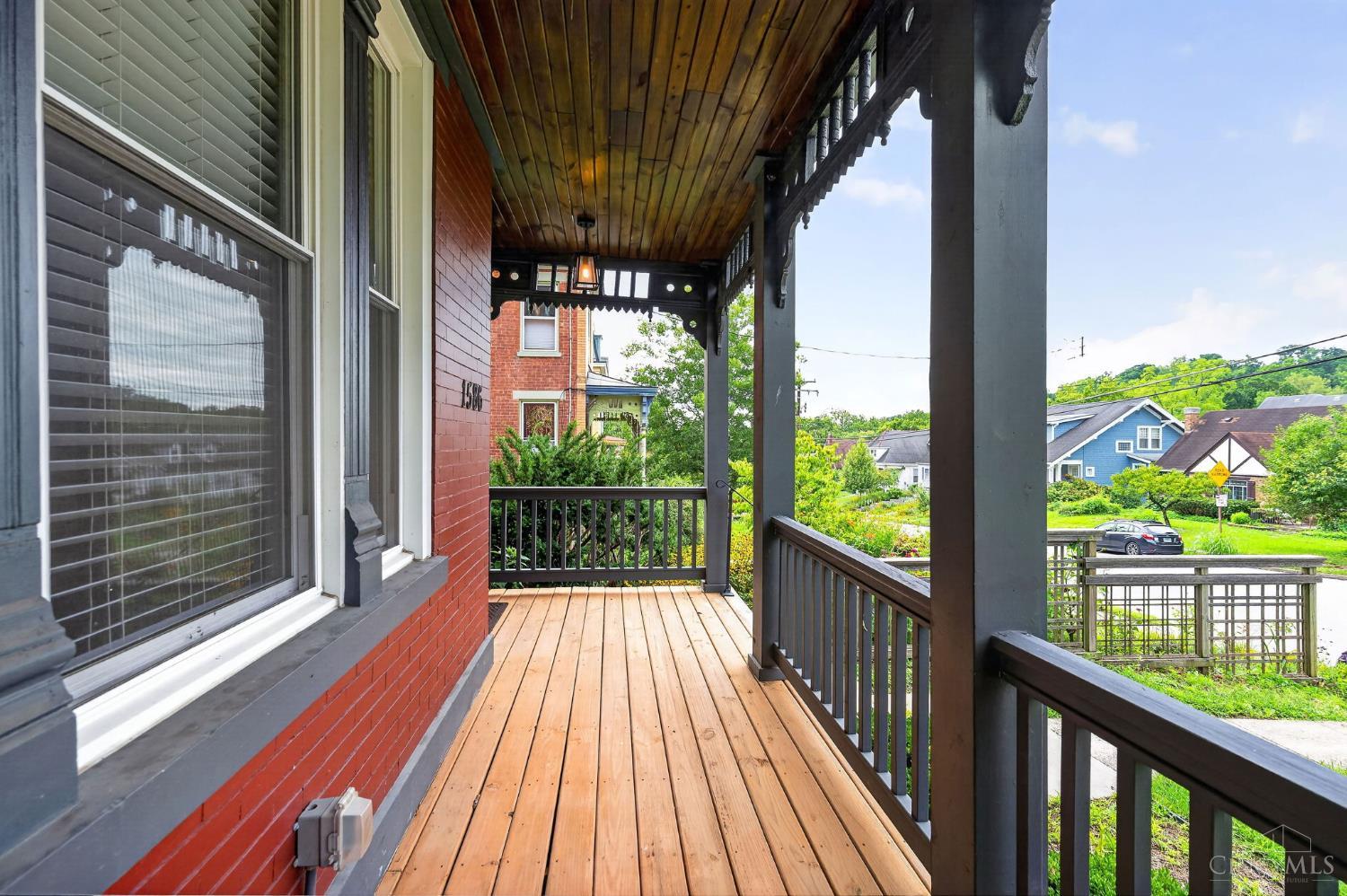 1586 Spring Lawn Avenue, Cincinnati, OH, 45223 — photo 6