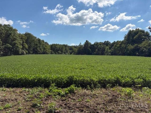 Calvary Road, Seaman, OH, 45679 — photo 4