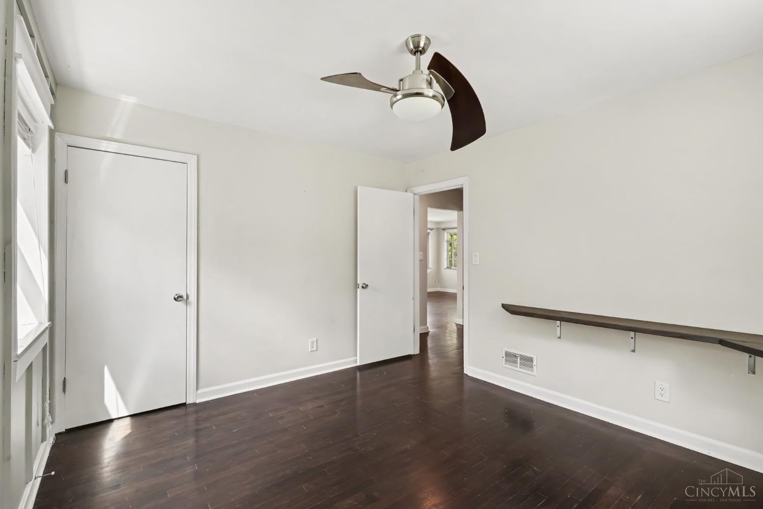 2668 Bonnie Drive, Cincinnati, OH, 45230 — photo 18
