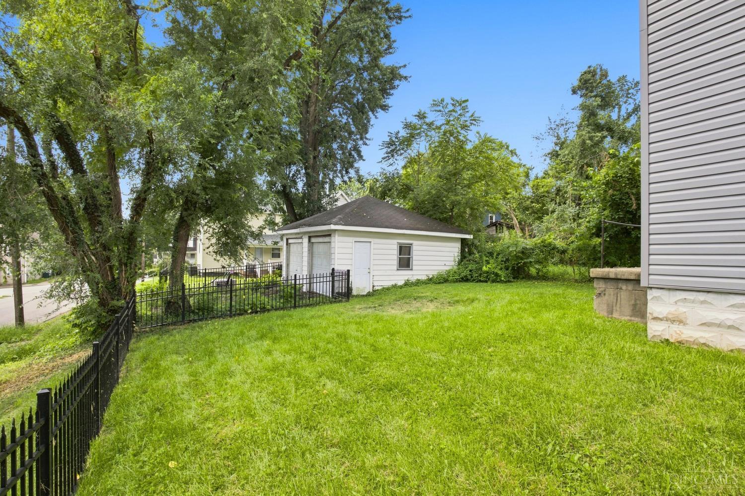 6125 Clephane Avenue, Cincinnati, OH, 45227 — photo 45