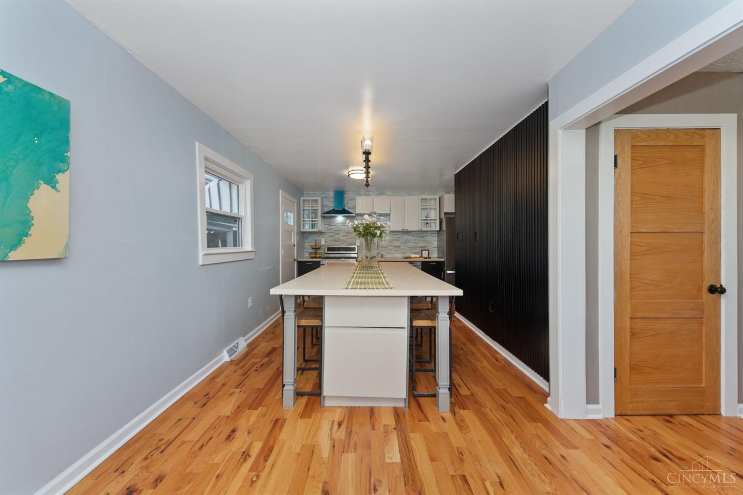 5018 Ravenna Street, Cincinnati, OH, 45227 — photo 8