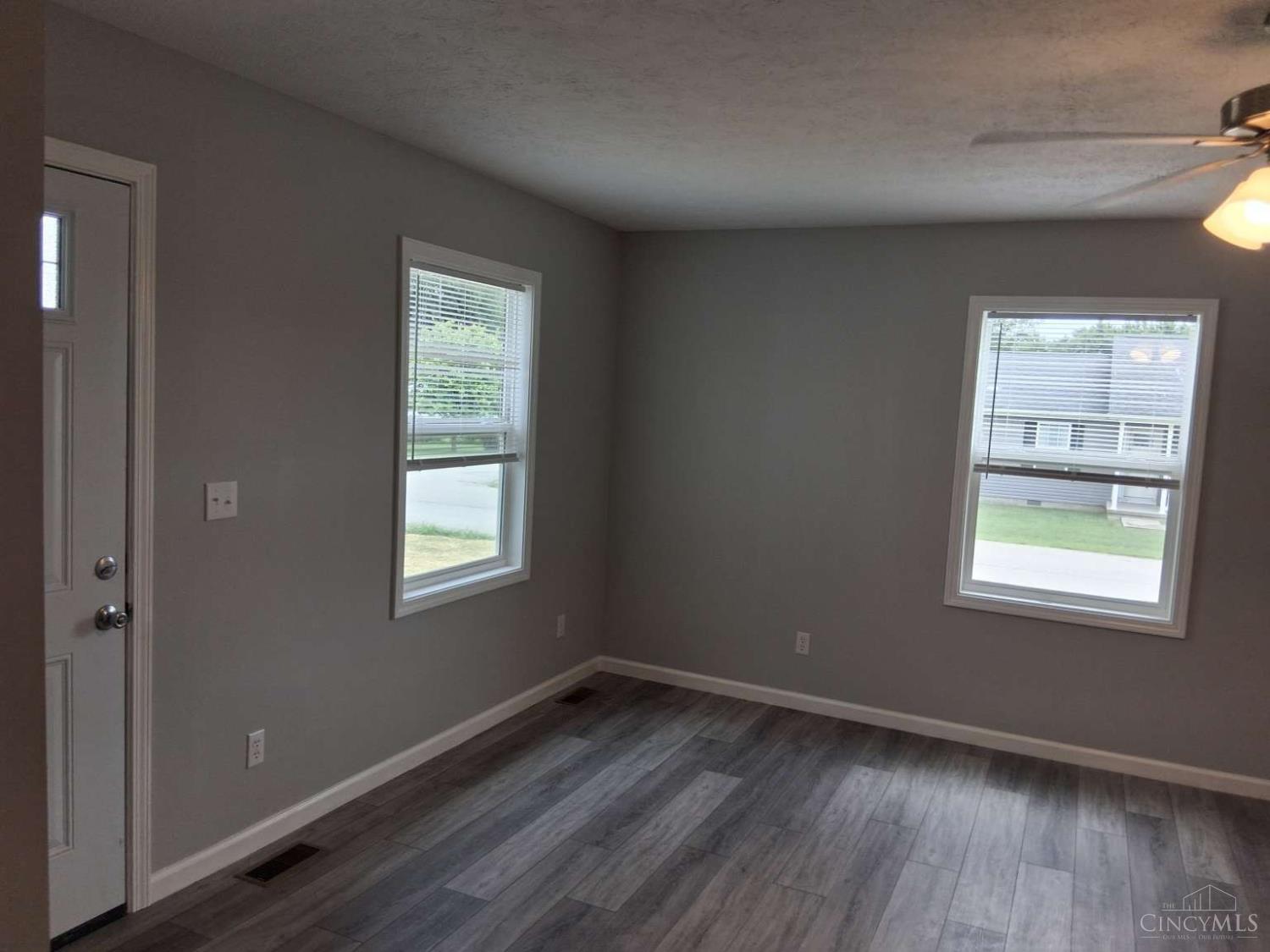 70 Church Street, New Vienna, OH, 45159 — photo 6