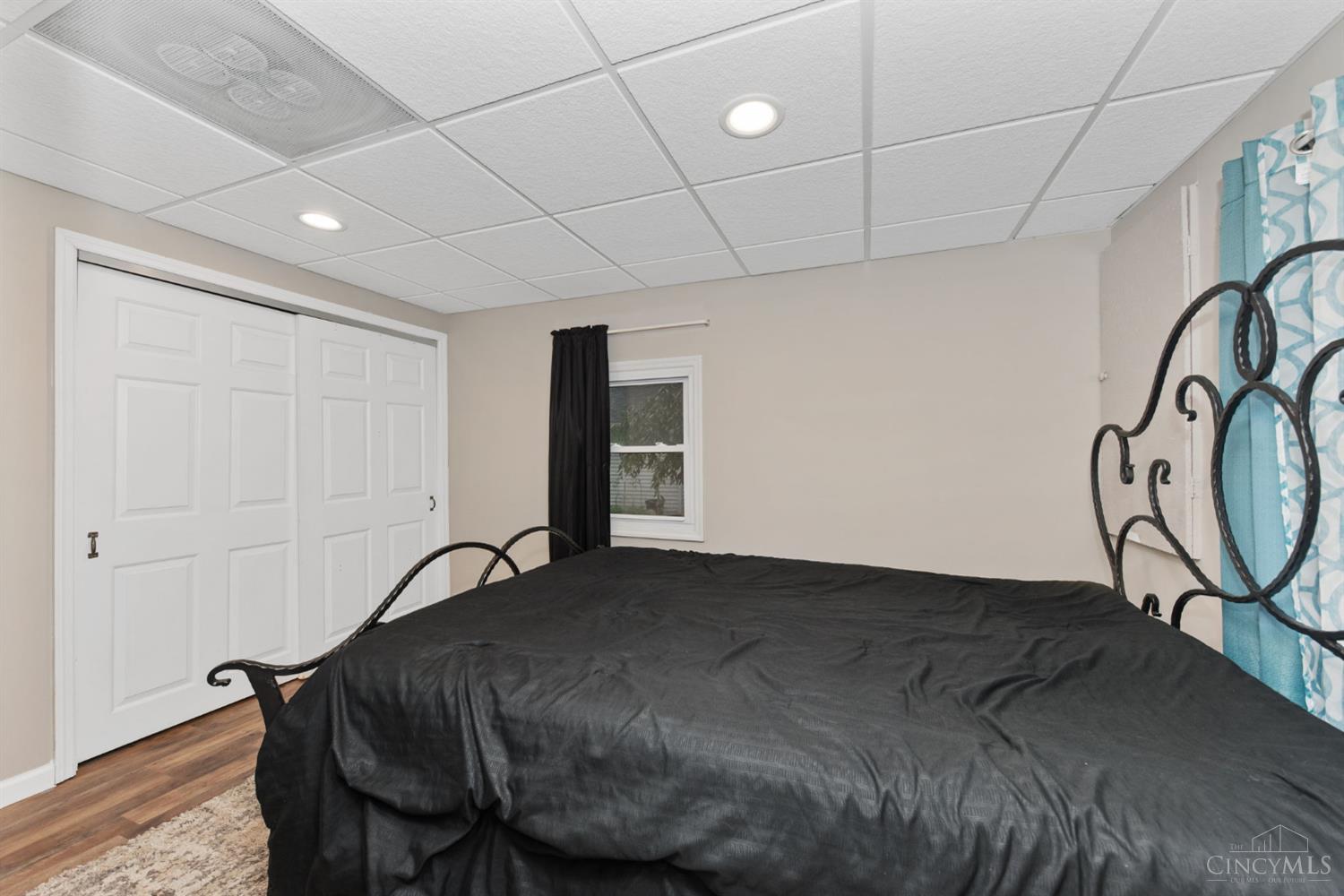 124 Clark Street, Bethel, OH, 45106 — photo 17