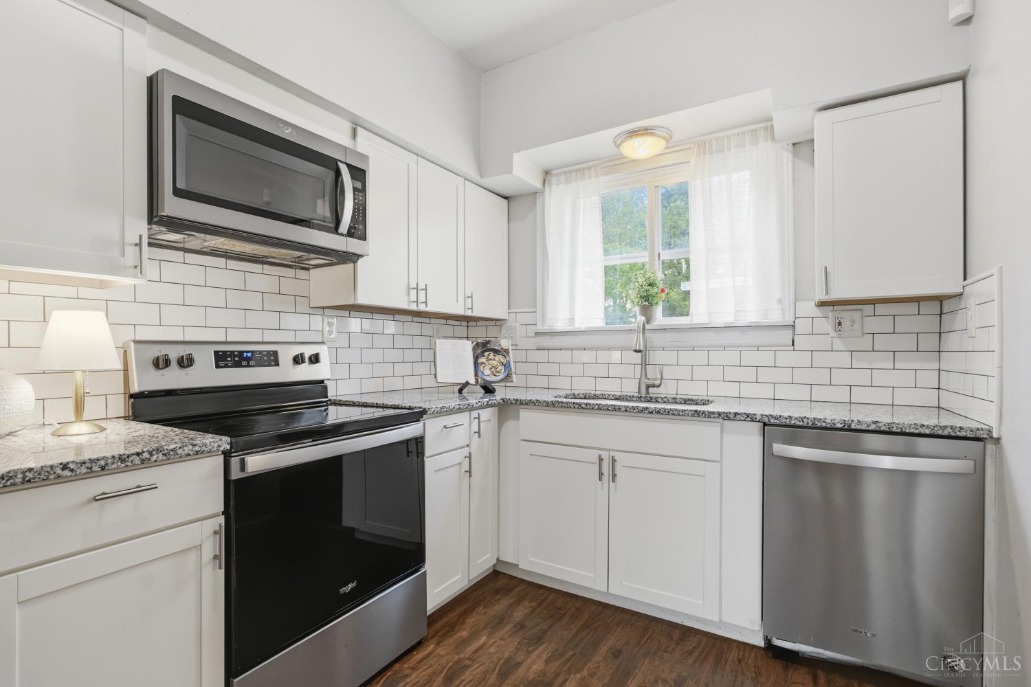 6125 Clephane Avenue, Cincinnati, OH, 45227 — photo 19