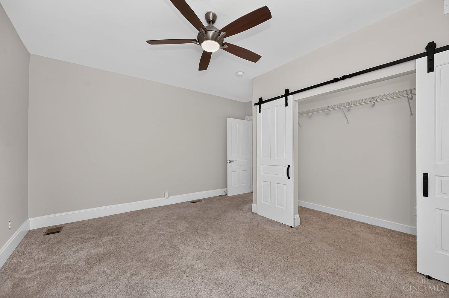 1586 Spring Lawn Avenue, Cincinnati, OH, 45223 — photo 25
