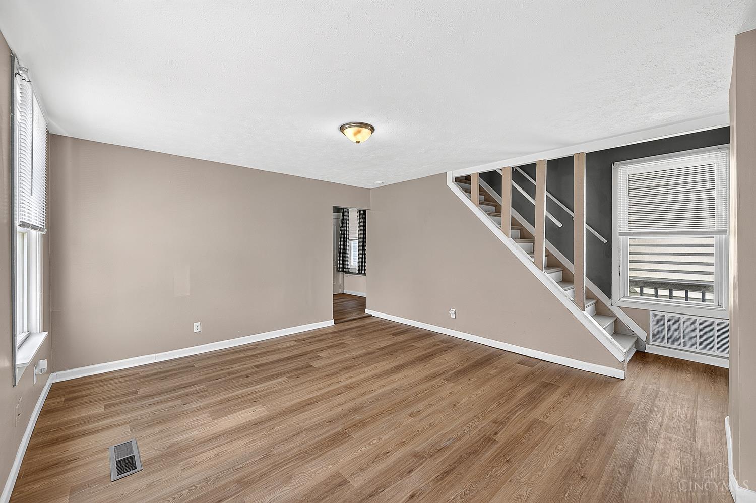 2787 Montana Avenue, Cincinnati, OH, 45211 — photo 12