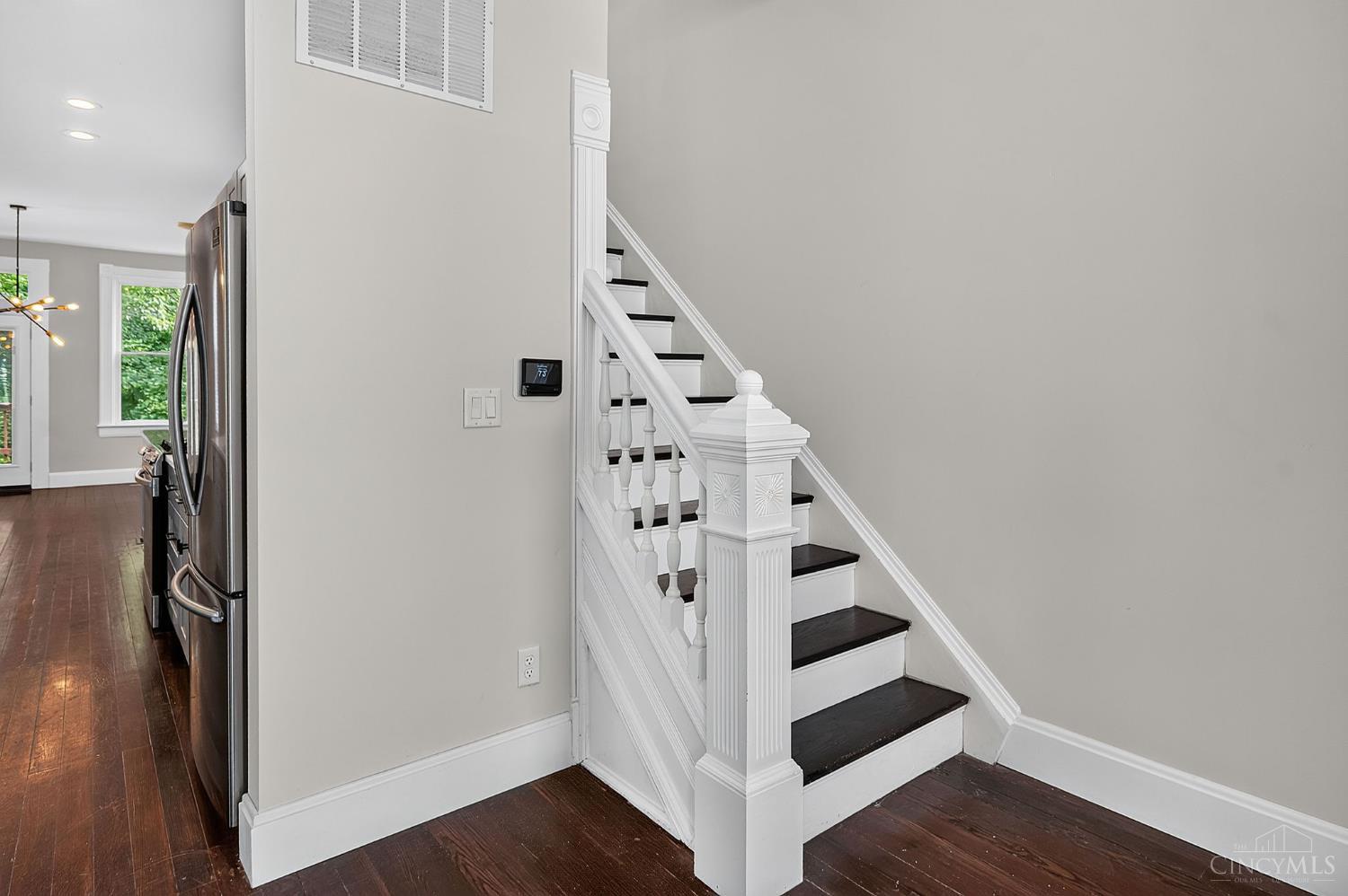 1586 Spring Lawn Avenue, Cincinnati, OH, 45223 — photo 22