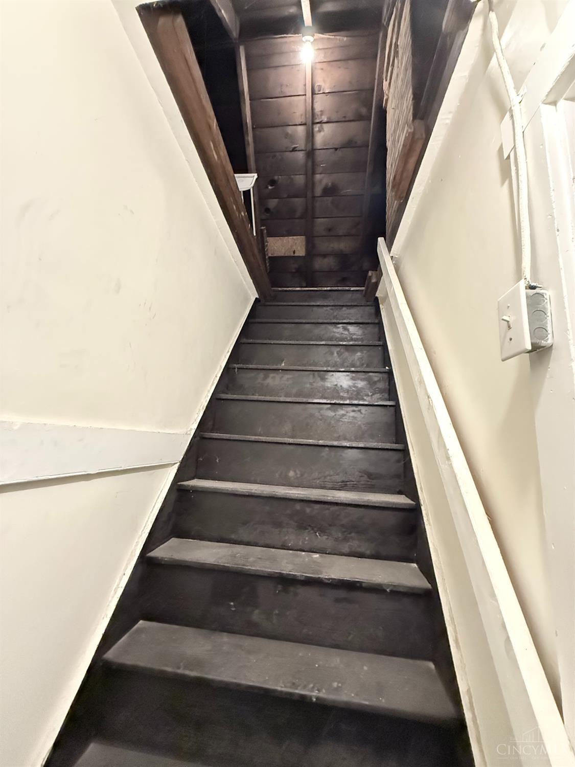 8346 Woodbine Avenue, Cincinnati, OH, 45216 — photo 55