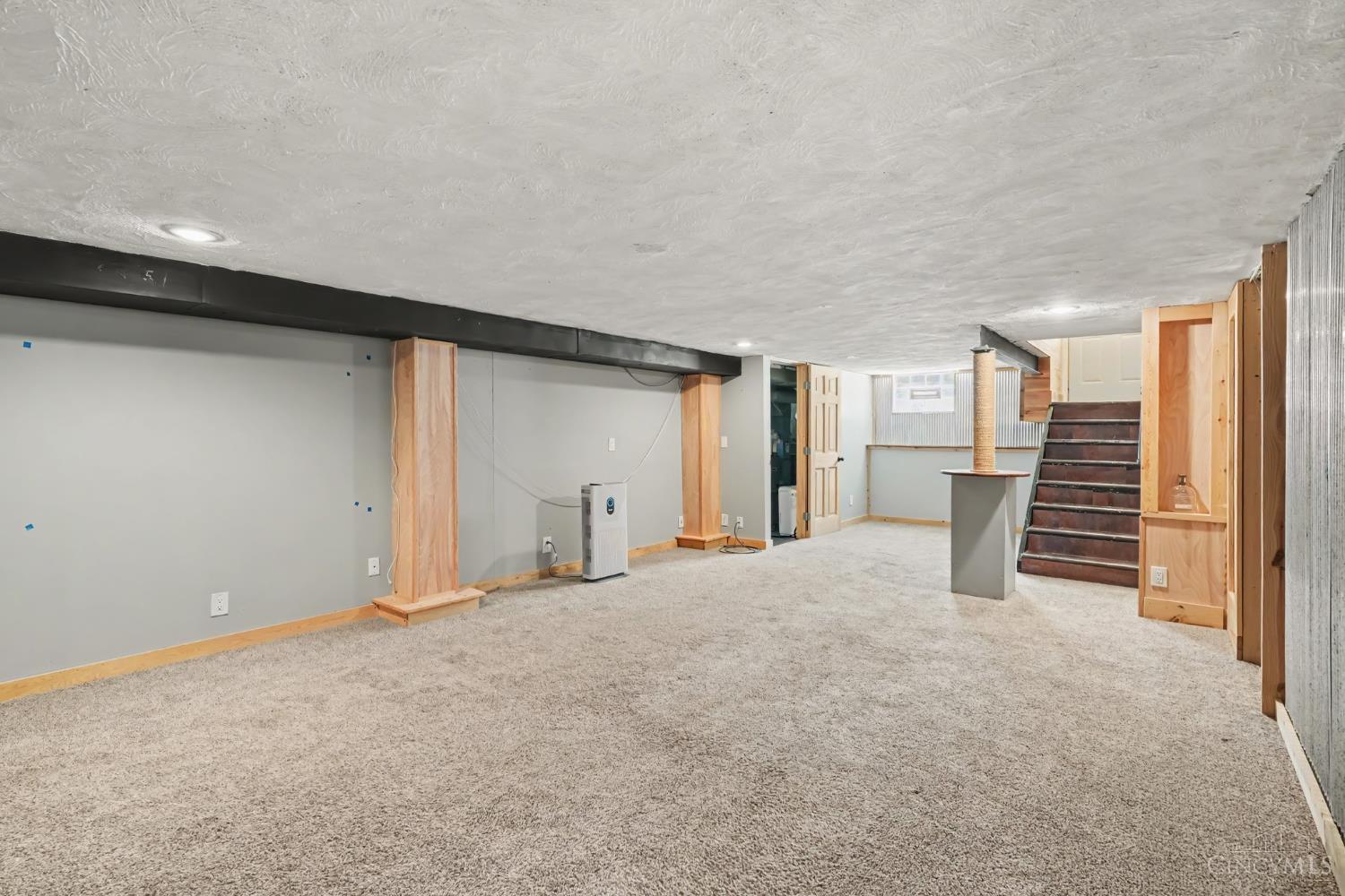 2668 Bonnie Drive, Cincinnati, OH, 45230 — photo 20
