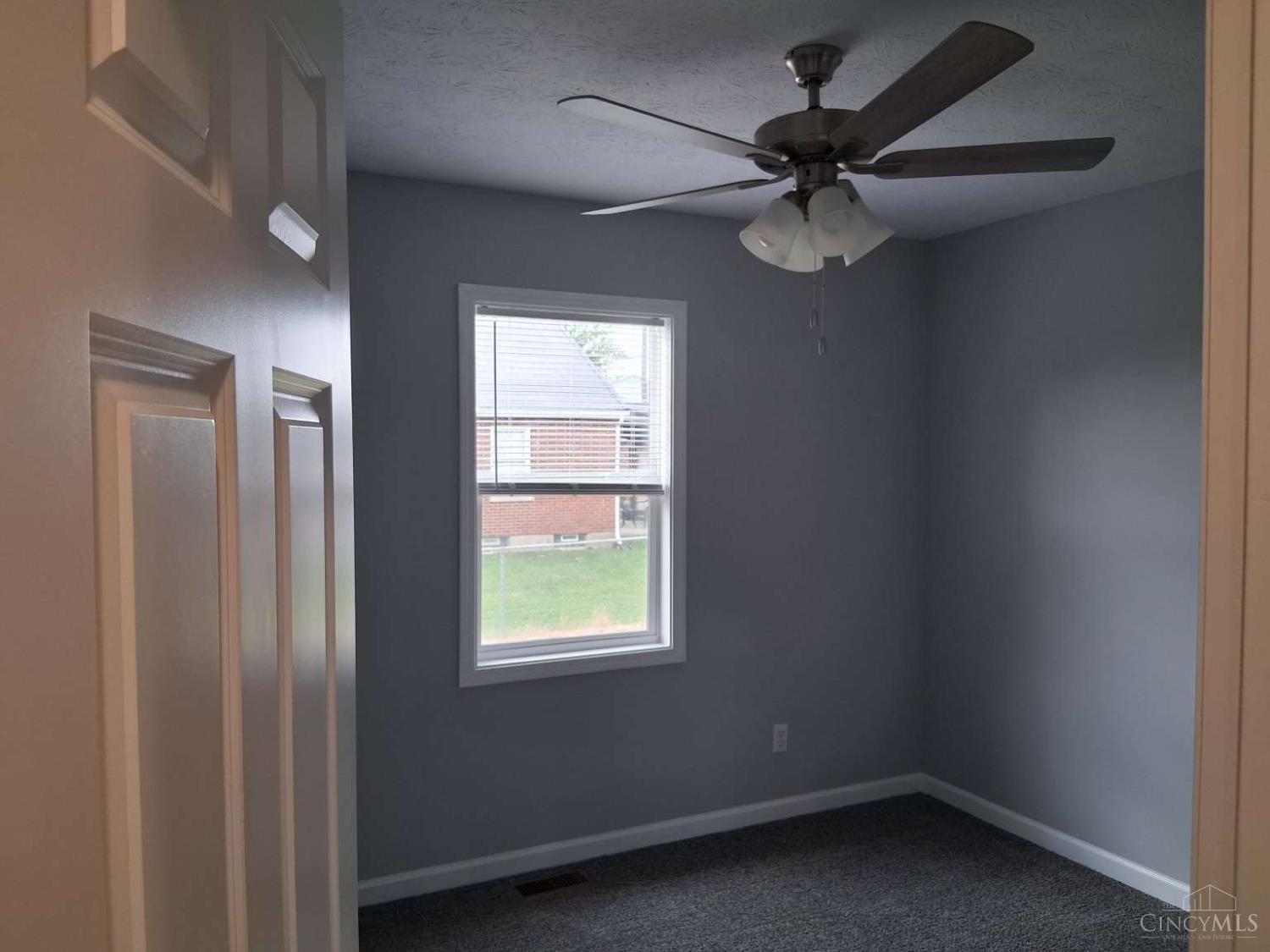70 Church Street, New Vienna, OH, 45159 — photo 14