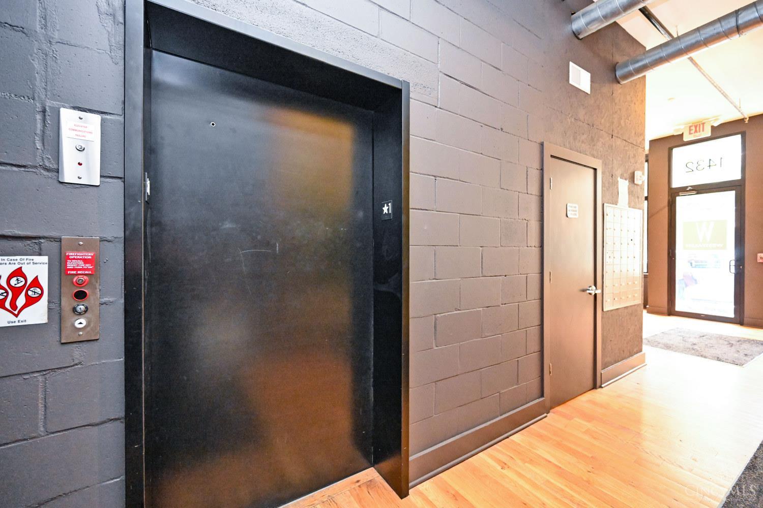 1432 Race Street #210, Cincinnati, OH, 45202 — photo 19