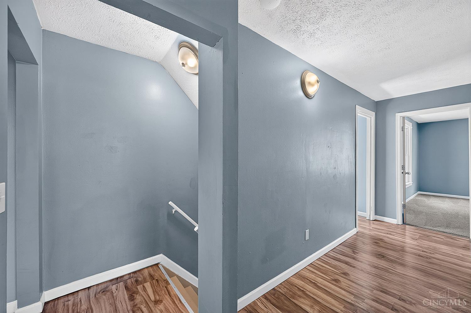 2787 Montana Avenue, Cincinnati, OH, 45211 — photo 25