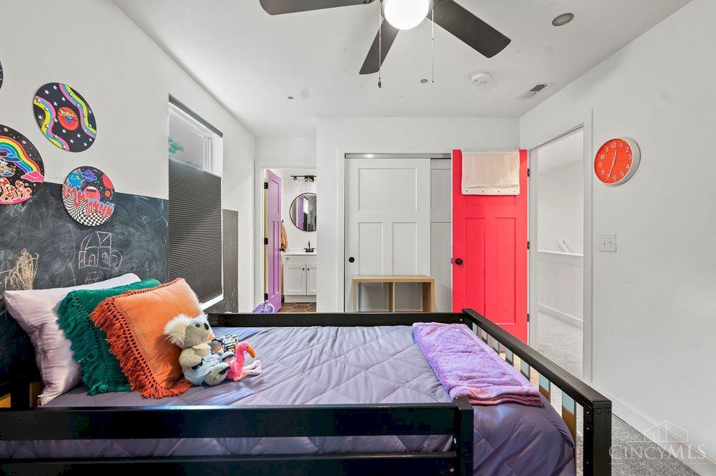 5814 Montgomery Road, Cincinnati, OH, 45212 — photo 12