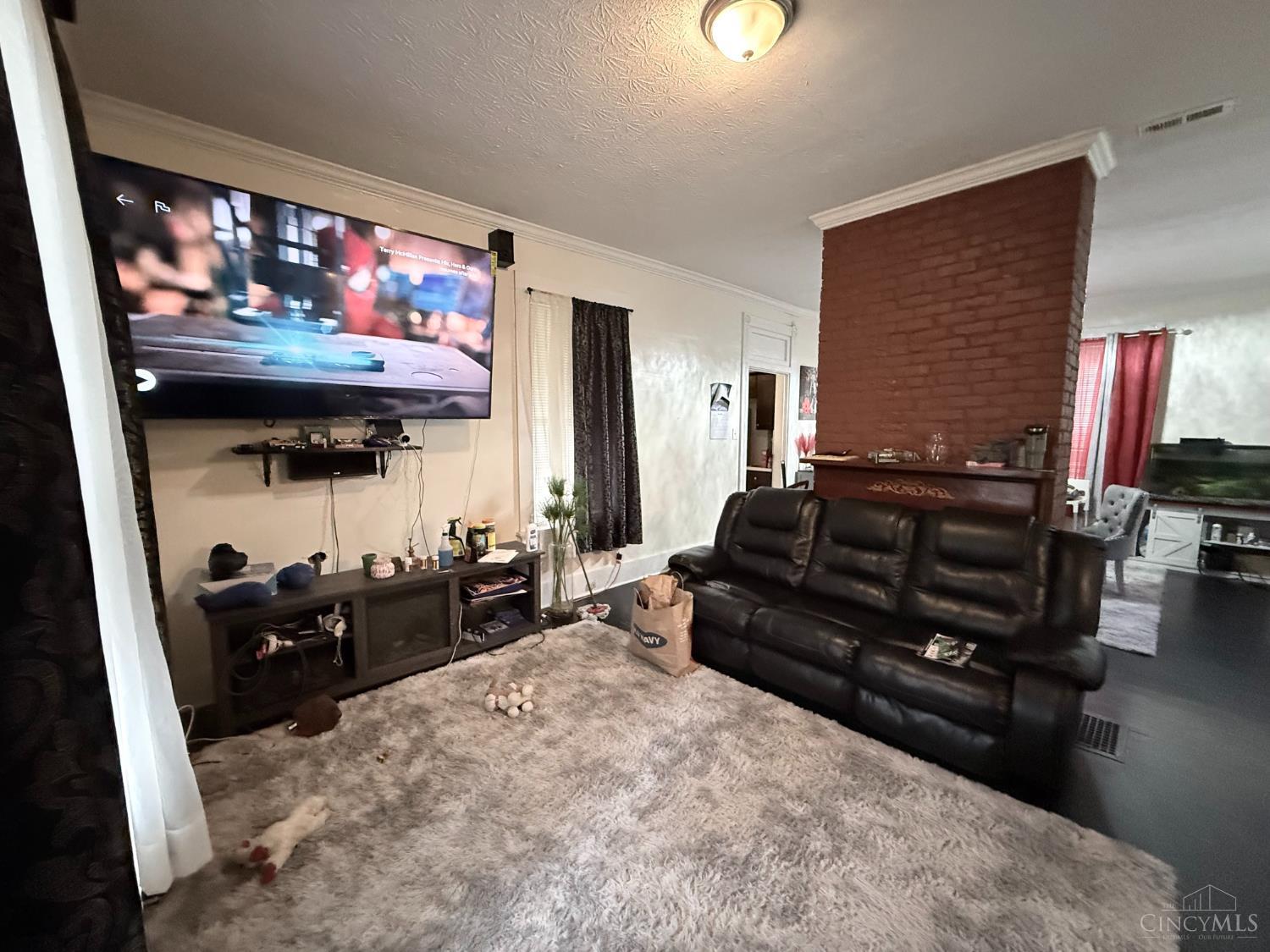 8346 Woodbine Avenue, Cincinnati, OH, 45216 — photo 13