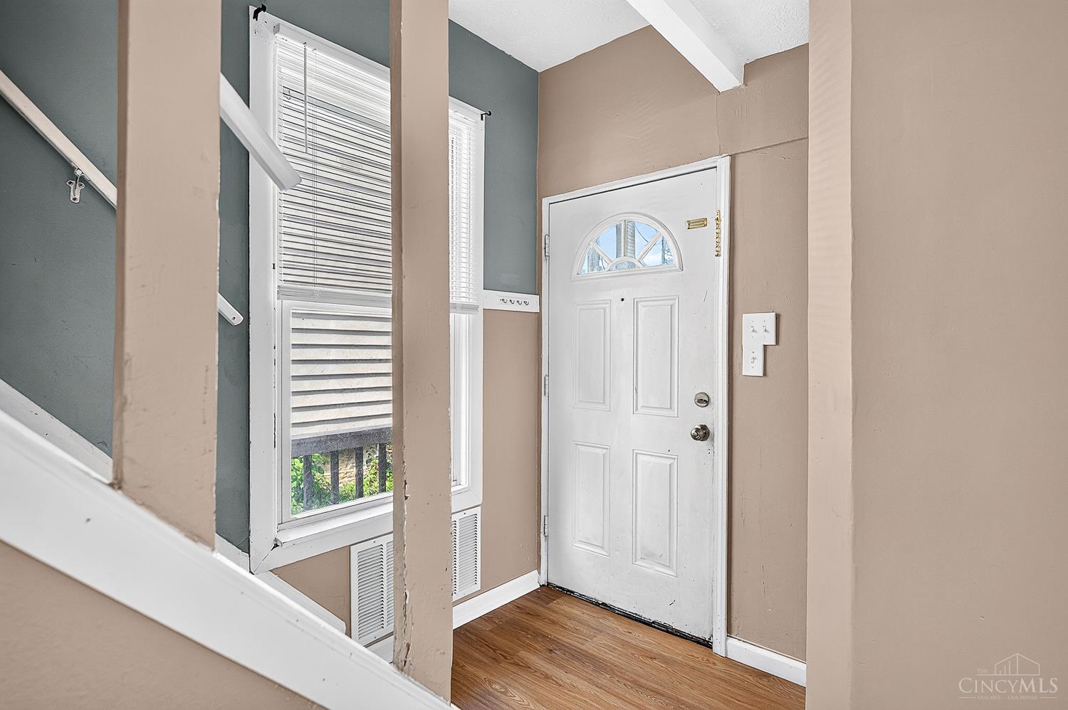 2787 Montana Avenue, Cincinnati, OH, 45211 — photo 9