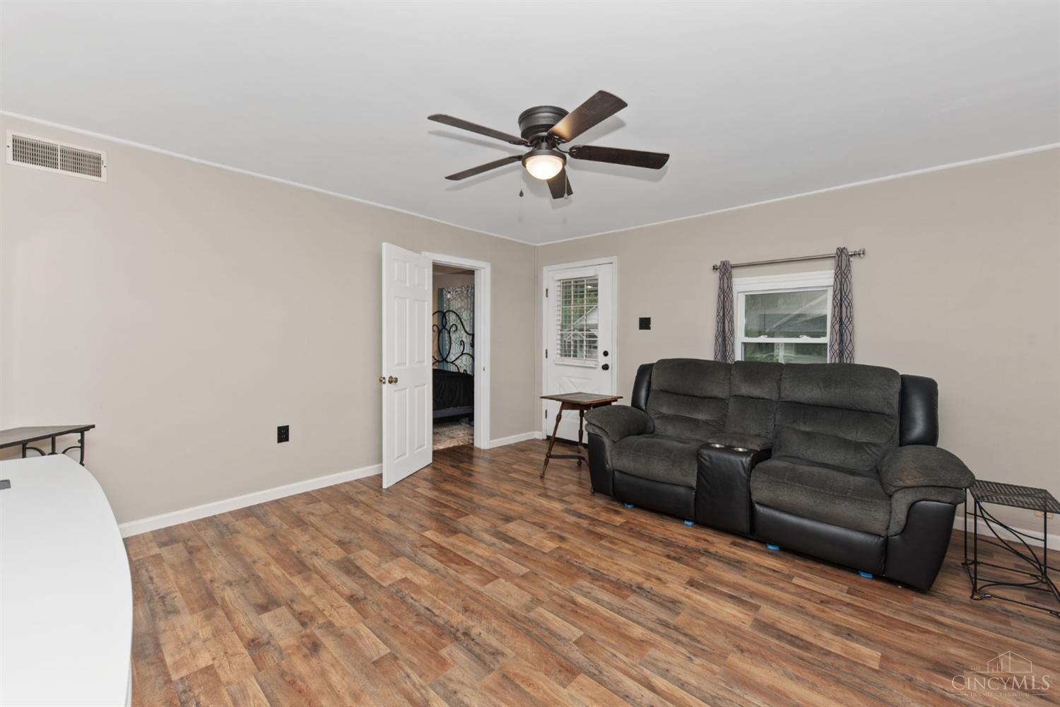 124 Clark Street, Bethel, OH, 45106 — photo 14