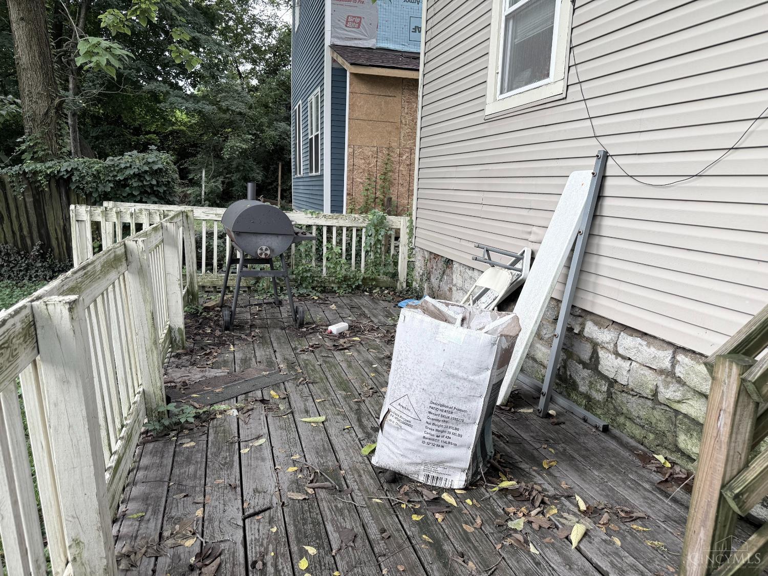 8346 Woodbine Avenue, Cincinnati, OH, 45216 — photo 50