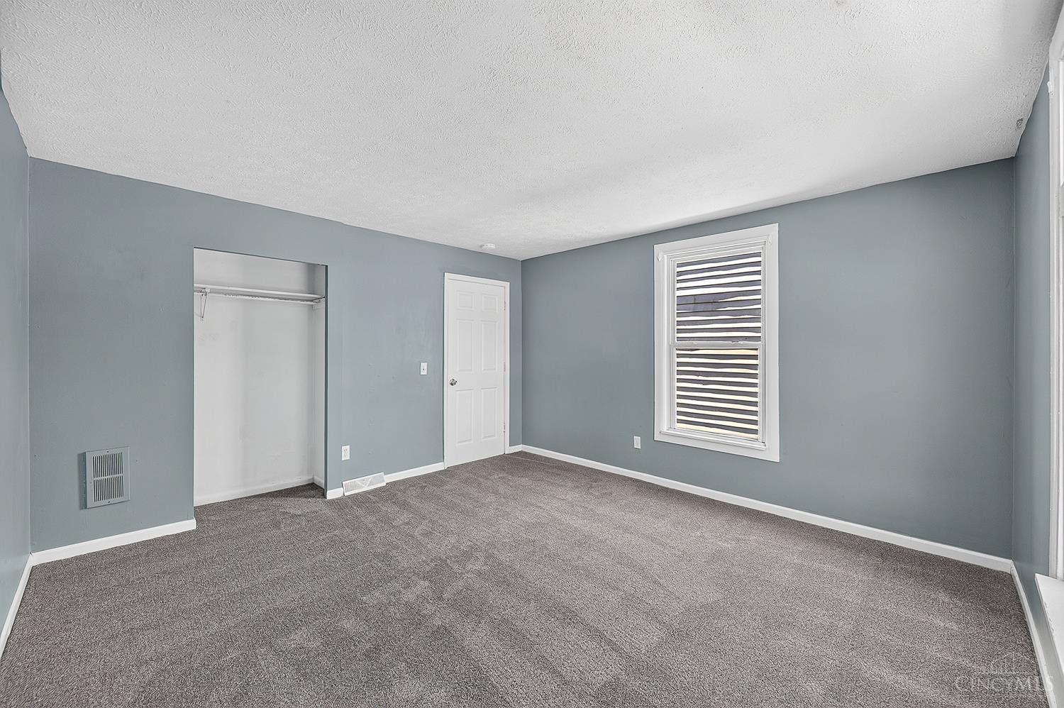2787 Montana Avenue, Cincinnati, OH, 45211 — photo 34