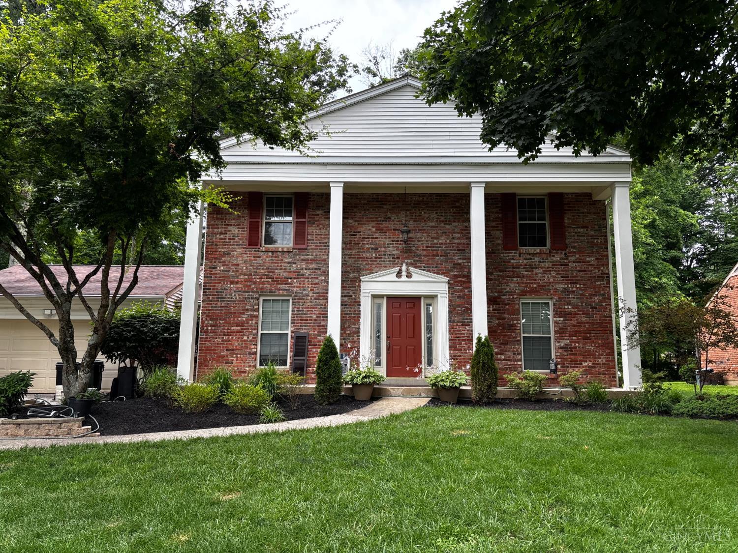 1st image of 11257 Marlette Dr, Sycamore Twp, OH 45249 | MLS# 1885318