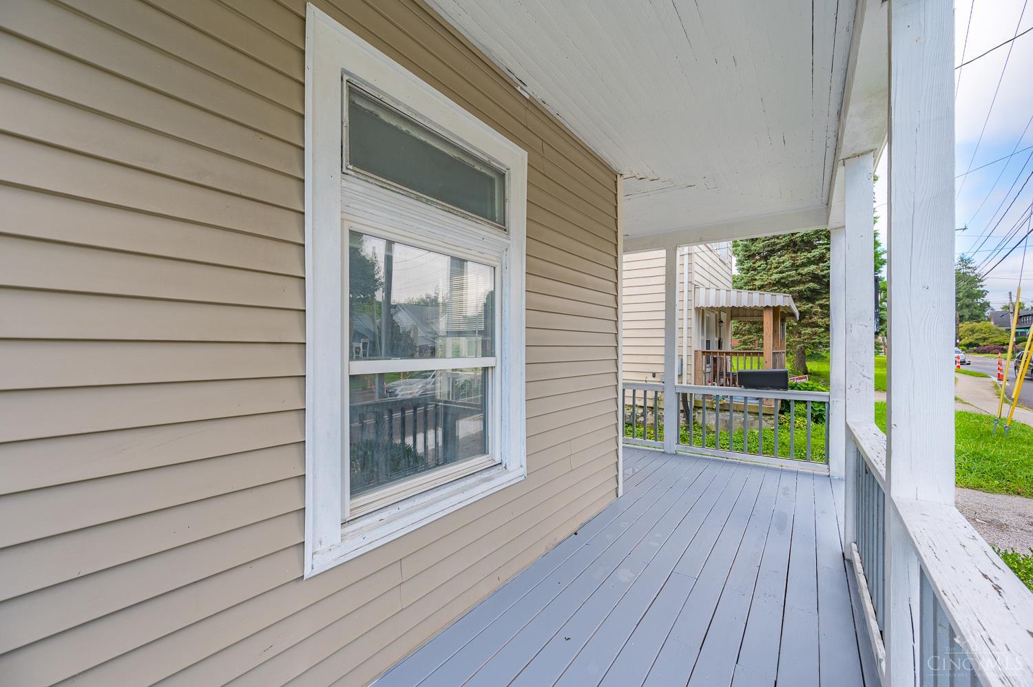 2787 Montana Avenue, Cincinnati, OH, 45211 — photo 6