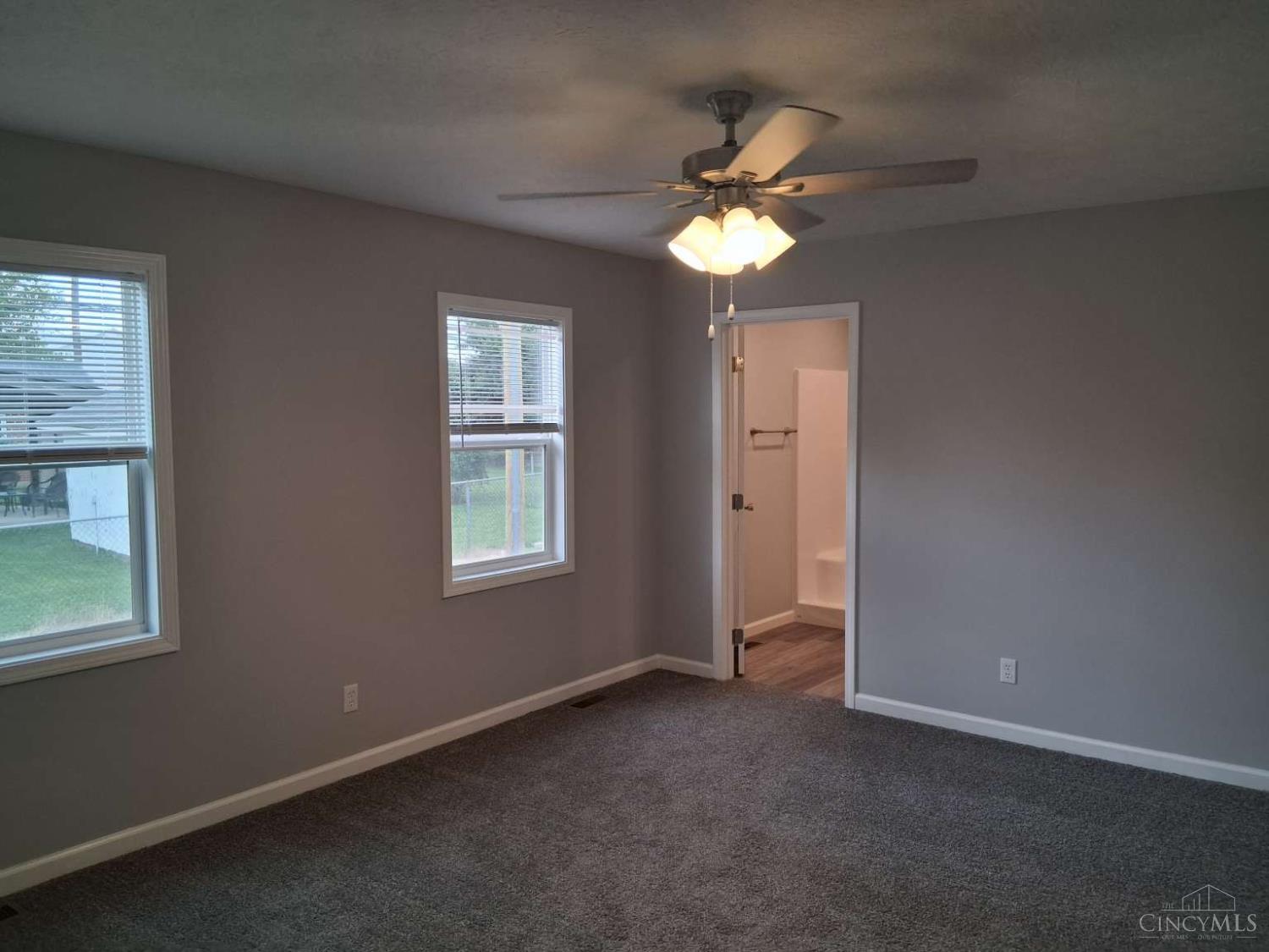 70 Church Street, New Vienna, OH, 45159 — photo 17