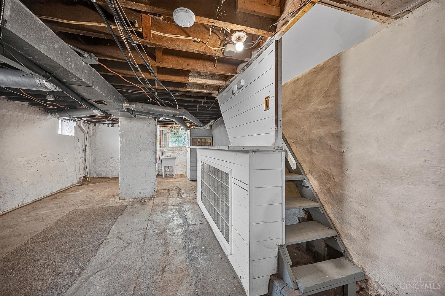 2787 Montana Avenue, Cincinnati, OH, 45211 — photo 41
