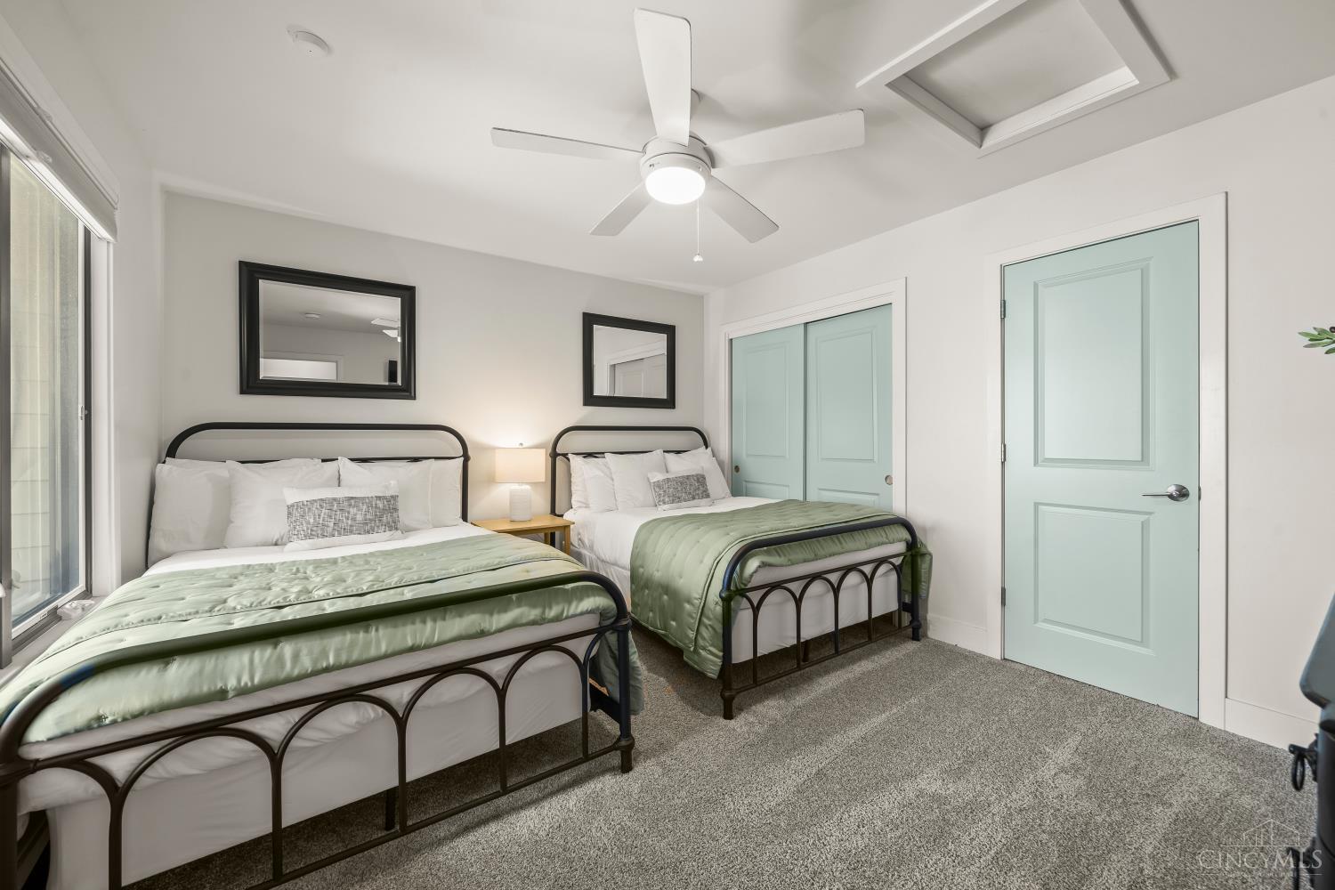 1325 Republic Street #A, Cincinnati, OH, 45202 — photo 38