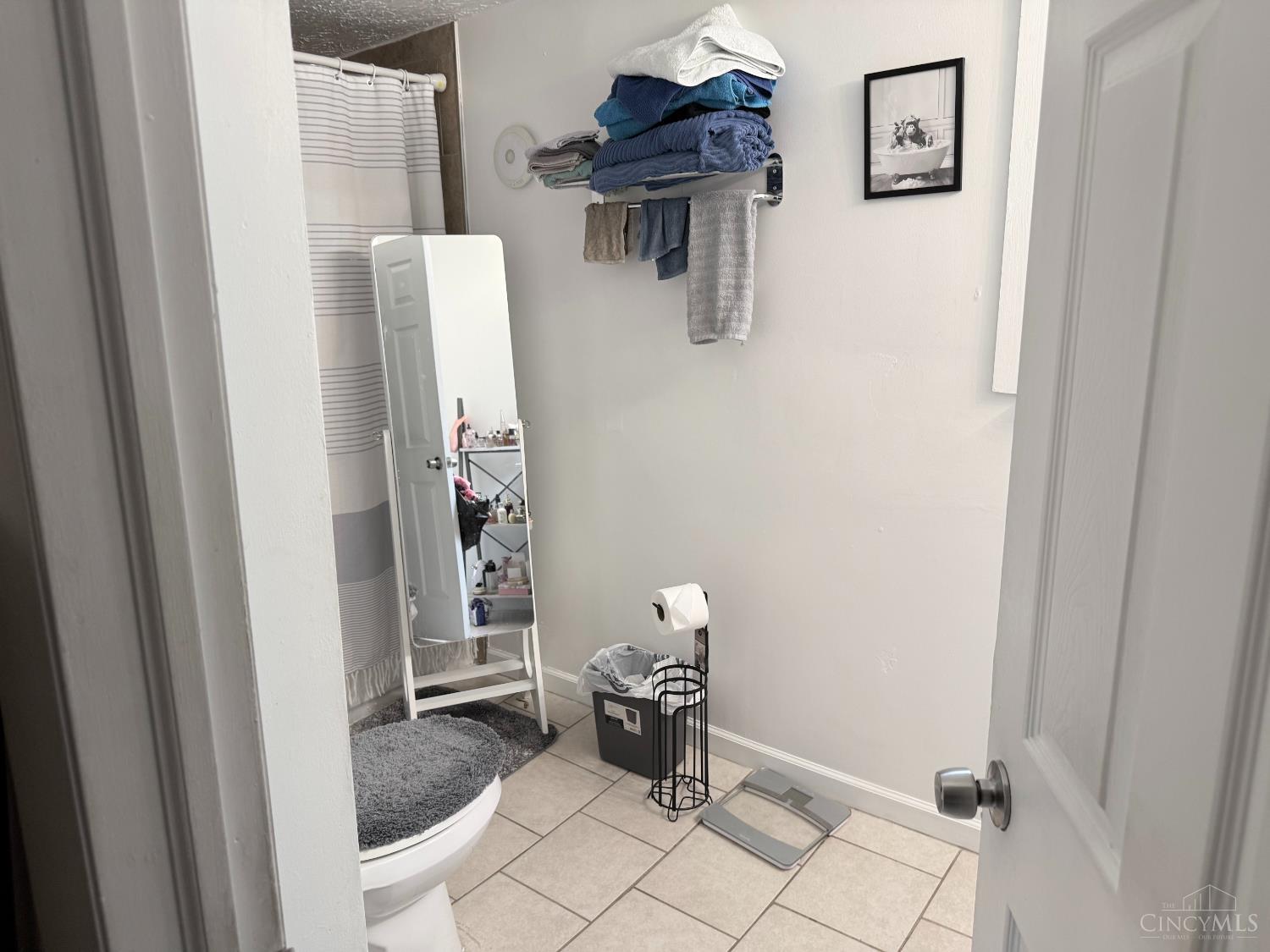 8346 Woodbine Avenue, Cincinnati, OH, 45216 — photo 22