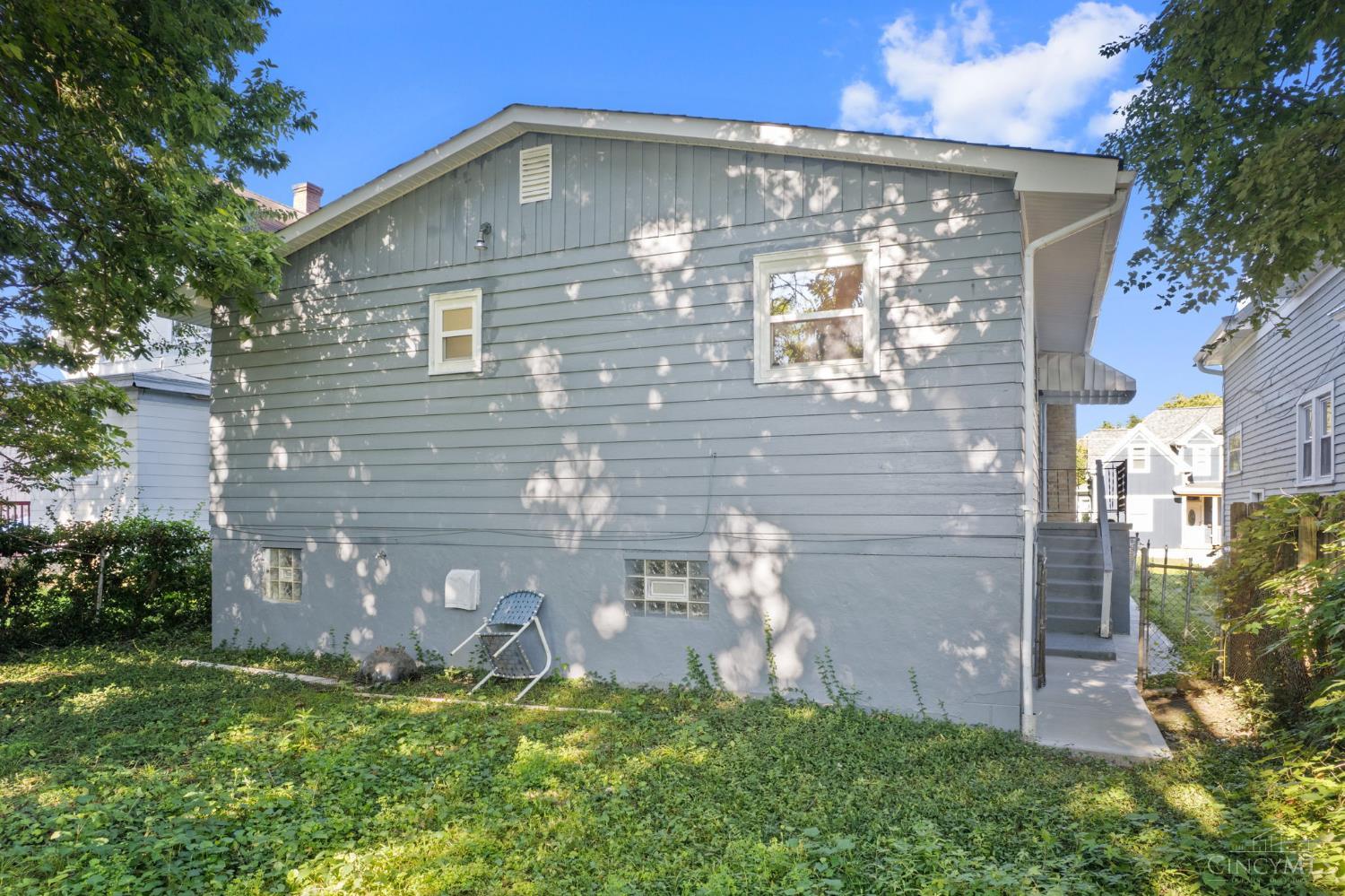 5018 Ravenna Street, Cincinnati, OH, 45227 — photo 6