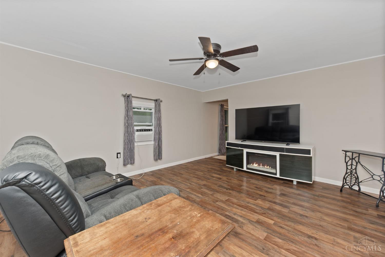 124 Clark Street, Bethel, OH, 45106 — photo 16