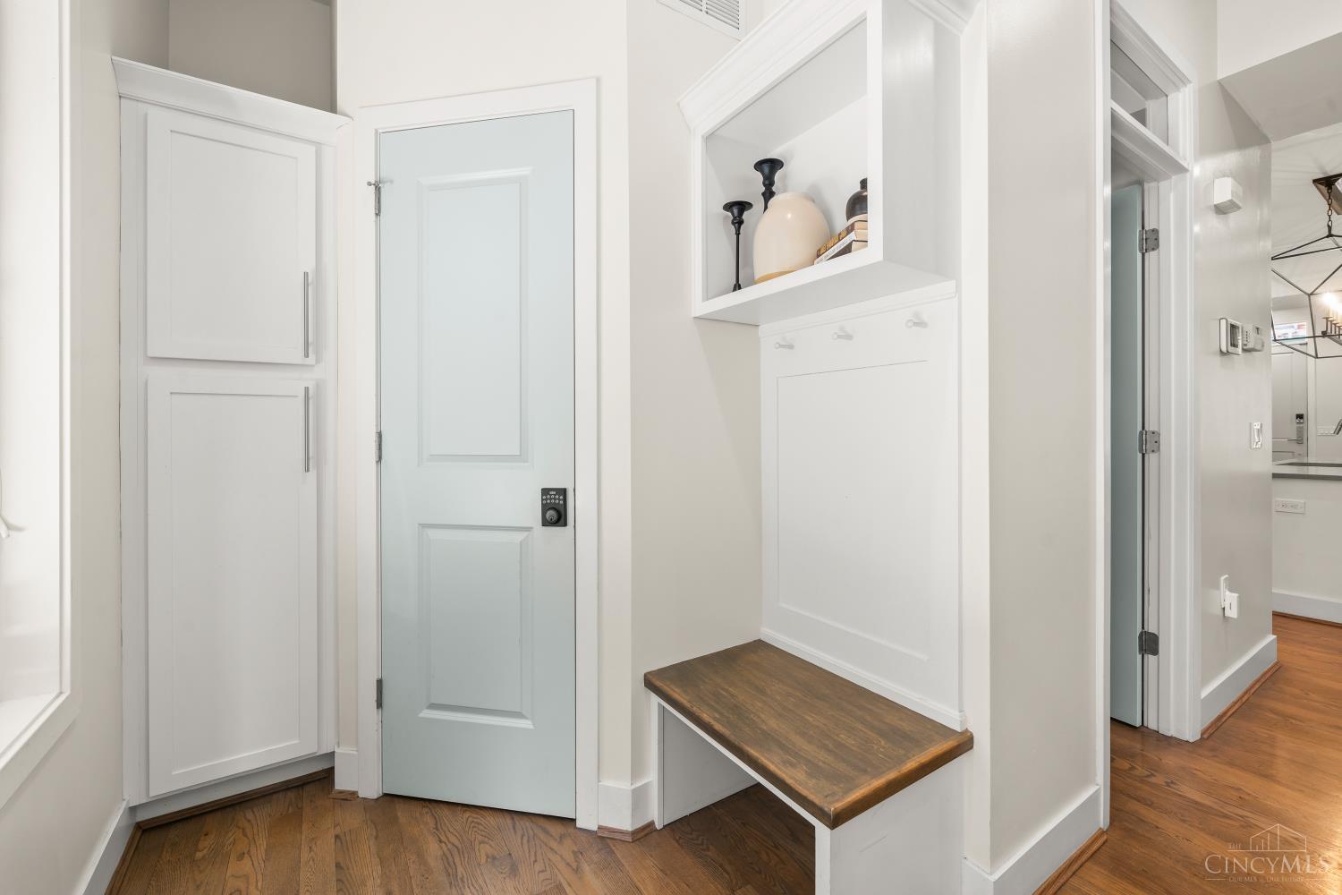 1325 Republic Street #A, Cincinnati, OH, 45202 — photo 23