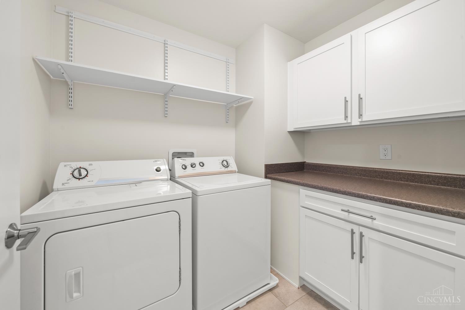 1325 Republic Street #A, Cincinnati, OH, 45202 — photo 34