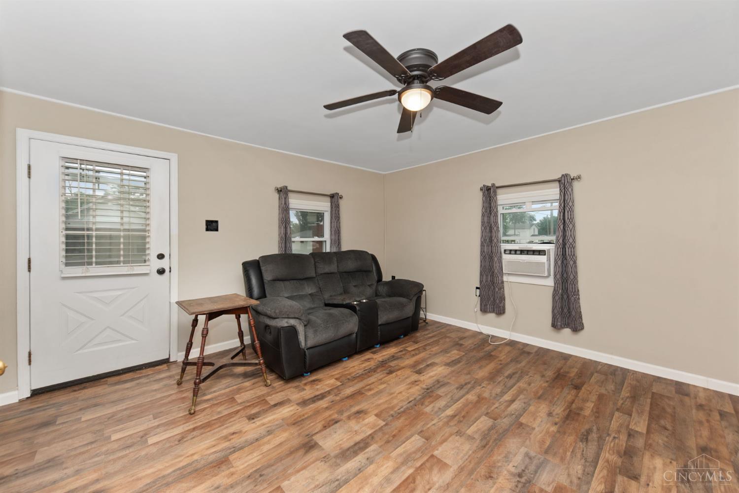 124 Clark Street, Bethel, OH, 45106 — photo 15